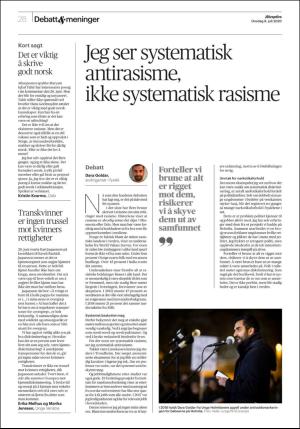 aftenposten_morgen-20200708_000_00_00_028.pdf
