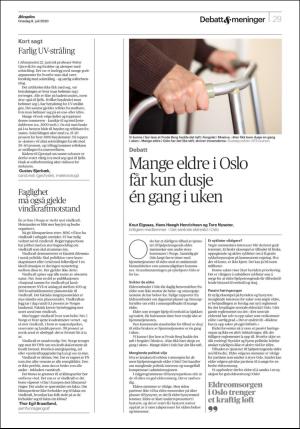 aftenposten_morgen-20200708_000_00_00_029.pdf