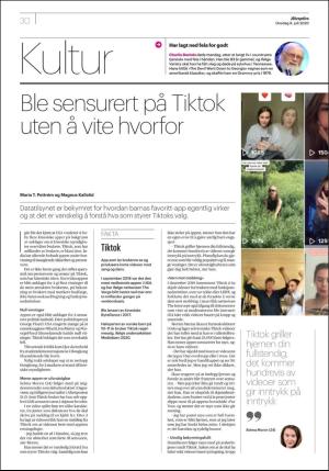 aftenposten_morgen-20200708_000_00_00_030.pdf