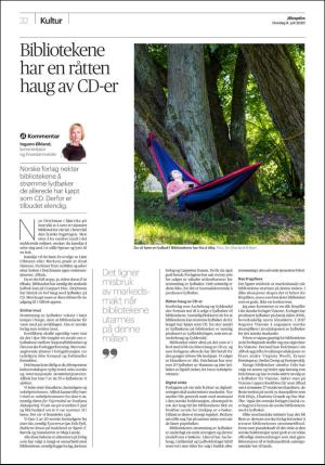 aftenposten_morgen-20200708_000_00_00_032.pdf