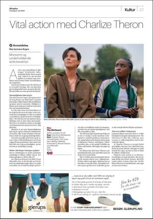 aftenposten_morgen-20200708_000_00_00_033.pdf
