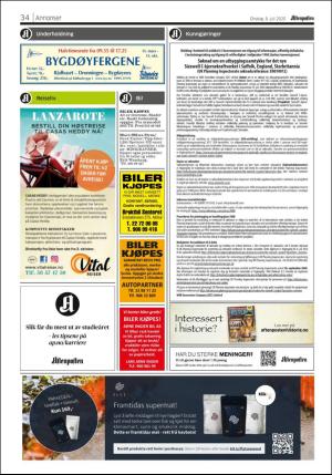 aftenposten_morgen-20200708_000_00_00_034.pdf