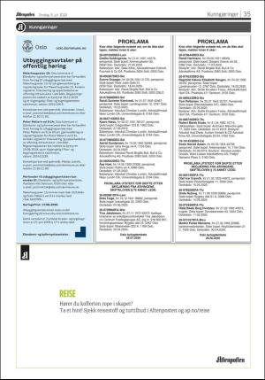 aftenposten_morgen-20200708_000_00_00_035.pdf