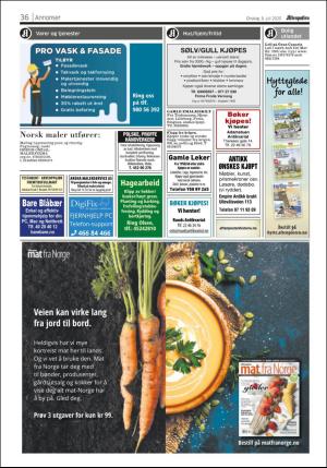 aftenposten_morgen-20200708_000_00_00_036.pdf
