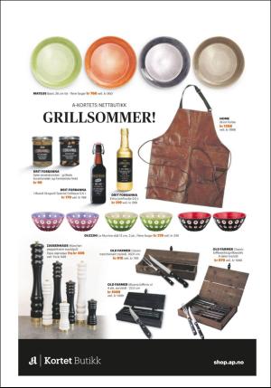 aftenposten_morgen-20200708_000_00_00_037.pdf