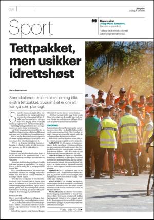 aftenposten_morgen-20200708_000_00_00_038.pdf