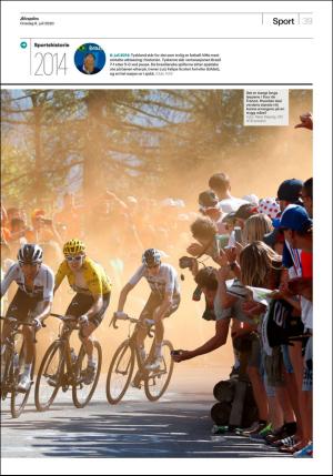 aftenposten_morgen-20200708_000_00_00_039.pdf