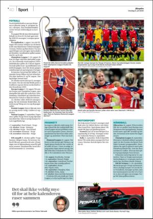 aftenposten_morgen-20200708_000_00_00_040.pdf