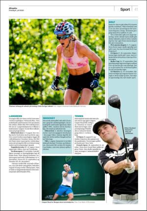 aftenposten_morgen-20200708_000_00_00_041.pdf