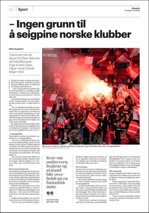 aftenposten_morgen-20200708_000_00_00_042.pdf