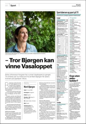 aftenposten_morgen-20200708_000_00_00_044.pdf