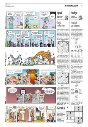 aftenposten_morgen-20200708_000_00_00_045.pdf