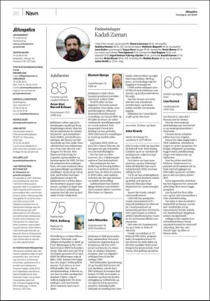aftenposten_morgen-20200708_000_00_00_046.pdf