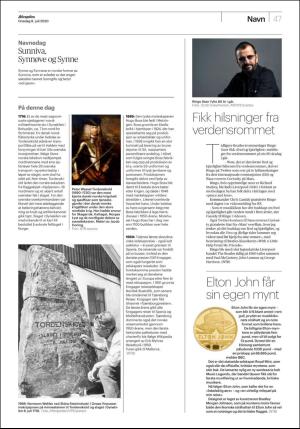 aftenposten_morgen-20200708_000_00_00_047.pdf