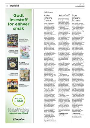 aftenposten_morgen-20200708_000_00_00_048.pdf
