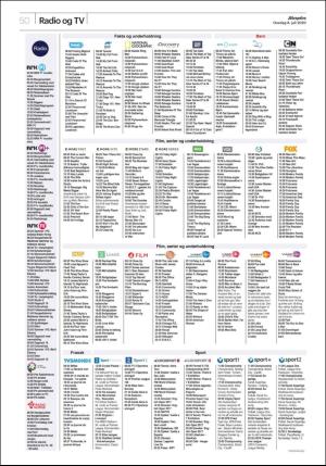 aftenposten_morgen-20200708_000_00_00_050.pdf