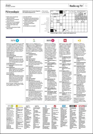 aftenposten_morgen-20200708_000_00_00_051.pdf