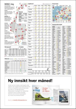 aftenposten_morgen-20200708_000_00_00_052.pdf