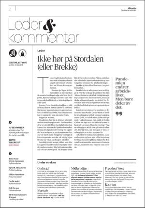 aftenposten_morgen-20200709_000_00_00_002.pdf