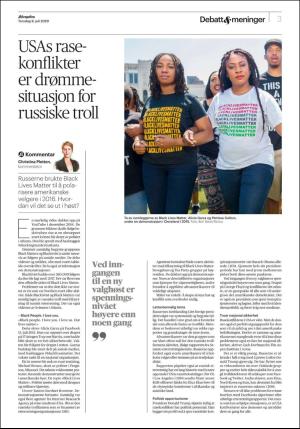 aftenposten_morgen-20200709_000_00_00_003.pdf