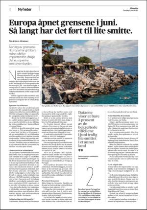 aftenposten_morgen-20200709_000_00_00_004.pdf