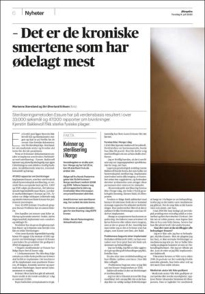 aftenposten_morgen-20200709_000_00_00_006.pdf