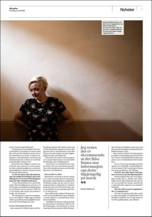aftenposten_morgen-20200709_000_00_00_007.pdf