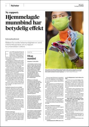 aftenposten_morgen-20200709_000_00_00_008.pdf
