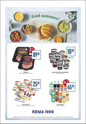 aftenposten_morgen-20200709_000_00_00_009.pdf