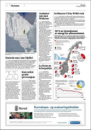 aftenposten_morgen-20200709_000_00_00_010.pdf