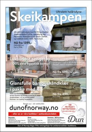 aftenposten_morgen-20200709_000_00_00_011.pdf