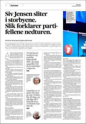 aftenposten_morgen-20200709_000_00_00_014.pdf