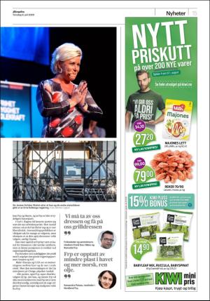 aftenposten_morgen-20200709_000_00_00_015.pdf