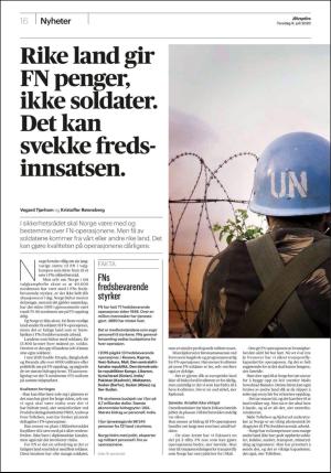 aftenposten_morgen-20200709_000_00_00_016.pdf