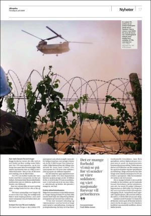 aftenposten_morgen-20200709_000_00_00_017.pdf