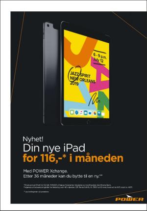 aftenposten_morgen-20200709_000_00_00_018.pdf