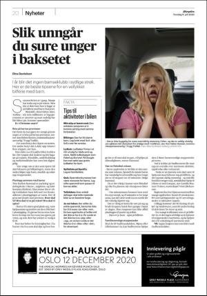 aftenposten_morgen-20200709_000_00_00_020.pdf