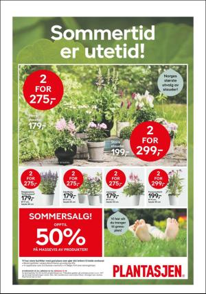 aftenposten_morgen-20200709_000_00_00_021.pdf