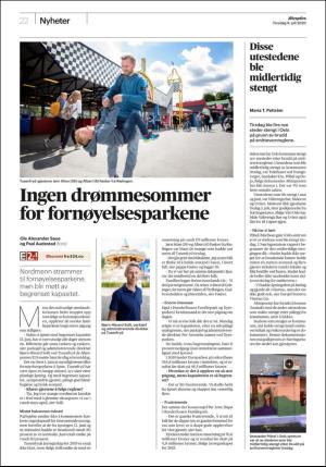 aftenposten_morgen-20200709_000_00_00_022.pdf