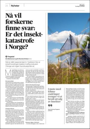 aftenposten_morgen-20200709_000_00_00_024.pdf