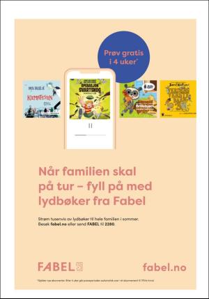aftenposten_morgen-20200709_000_00_00_027.pdf