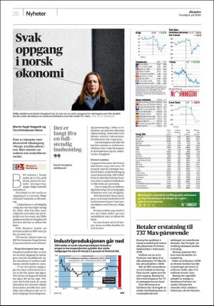 aftenposten_morgen-20200709_000_00_00_028.pdf