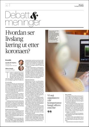 aftenposten_morgen-20200709_000_00_00_030.pdf