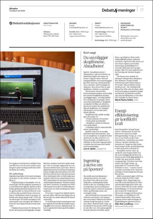aftenposten_morgen-20200709_000_00_00_031.pdf