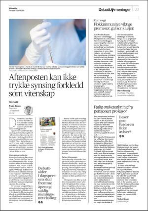 aftenposten_morgen-20200709_000_00_00_033.pdf