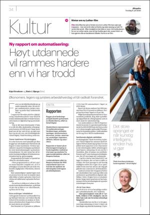 aftenposten_morgen-20200709_000_00_00_034.pdf