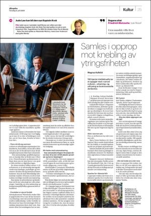 aftenposten_morgen-20200709_000_00_00_035.pdf