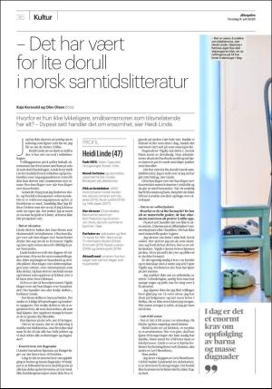 aftenposten_morgen-20200709_000_00_00_036.pdf
