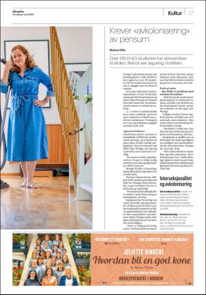 aftenposten_morgen-20200709_000_00_00_037.pdf