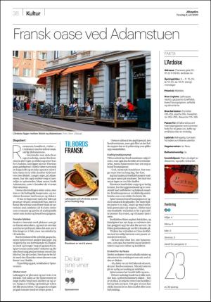 aftenposten_morgen-20200709_000_00_00_038.pdf